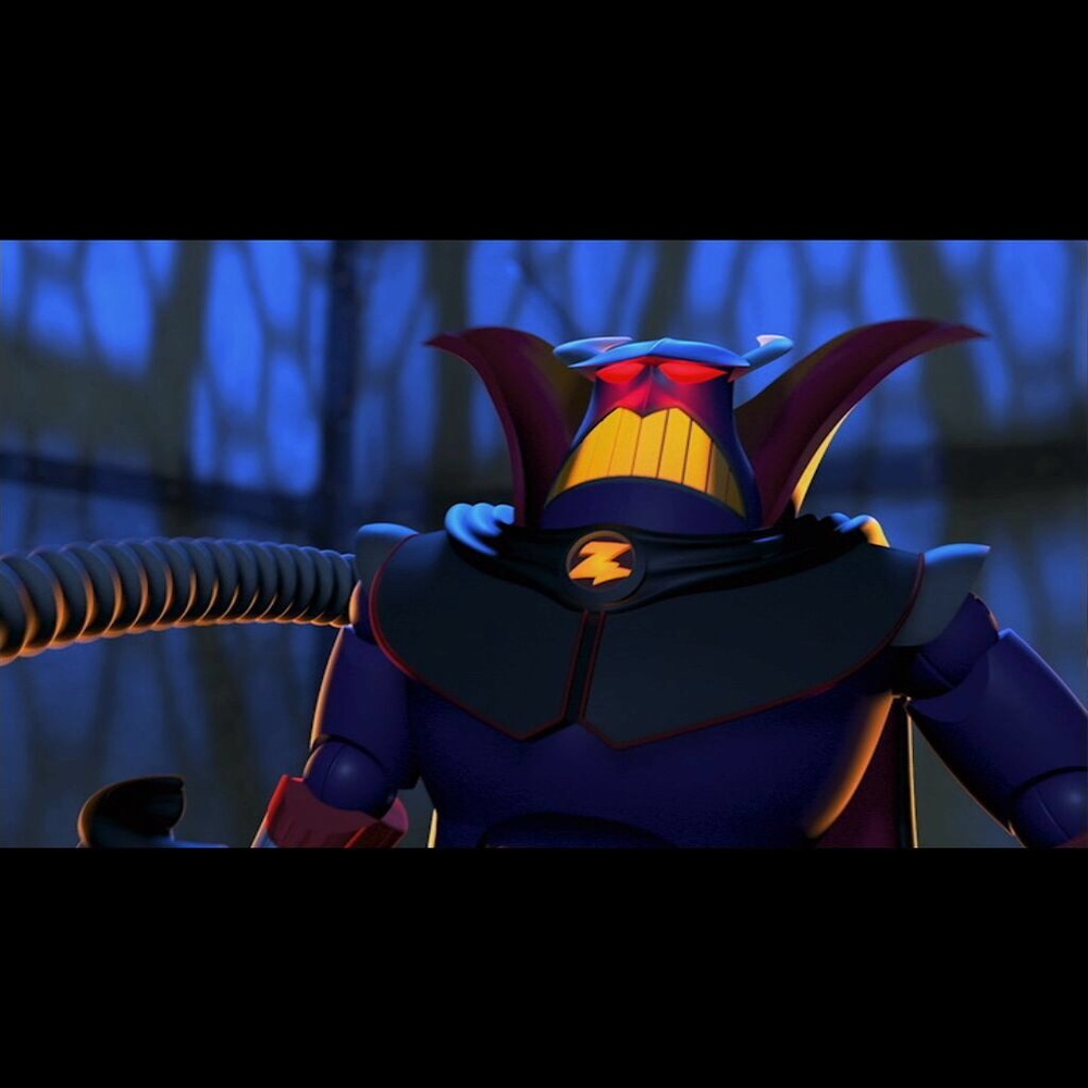 Meet your Posher, Kristina